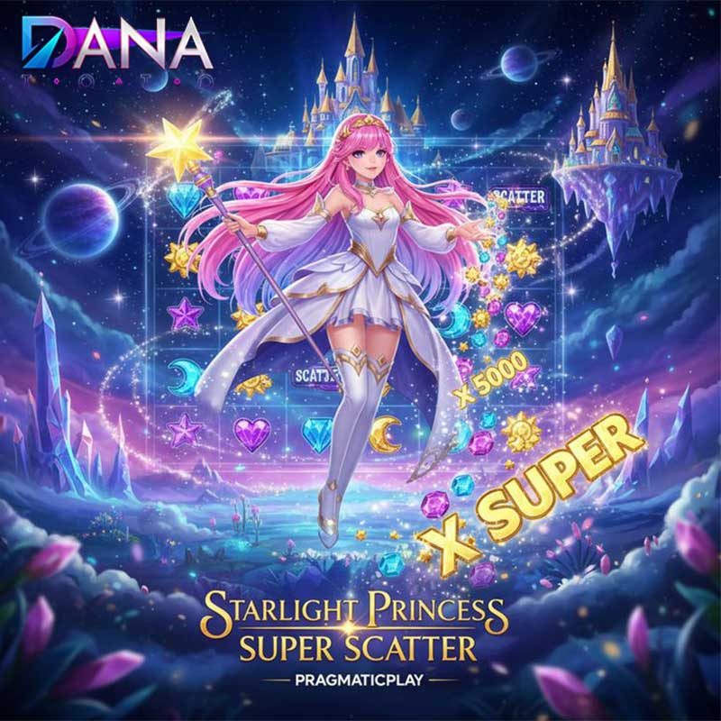 Galeri foto DANATOTO ✈️ Link Login Slot Gacor Auto Kaya di Yogyakarta