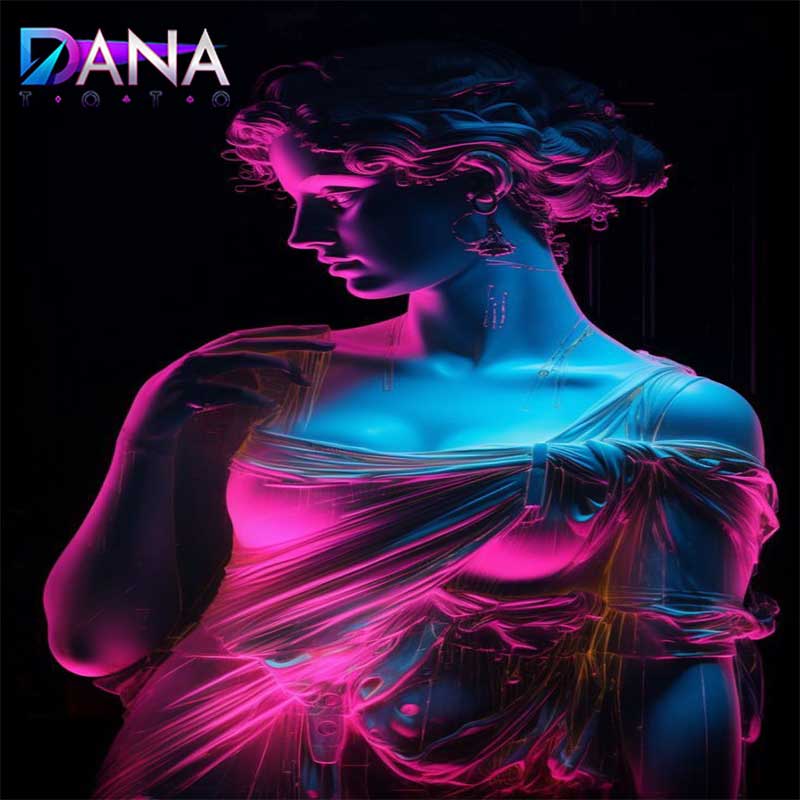 Galeri foto DANATOTO Link Alternatif Login Slot Online Terbaru 2025 di Yogyakarta