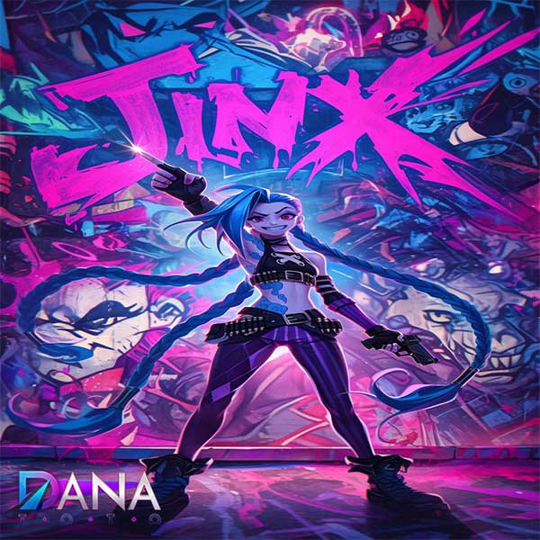 Galeri foto DANATOTO - Situs Resmi IDN Toto | Pusat ID VVIP & Jalur Menang Terpercaya di Daerah Khusus Ibukota Jakarta