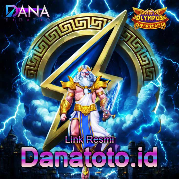 Danatoto – Link Slot Online Resmi Hanaya di Danatoto.id - WooCommerce eCommerce