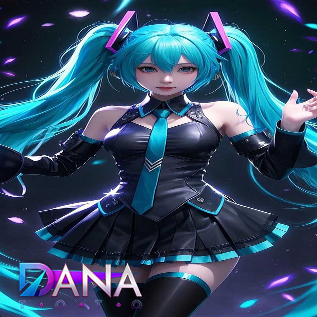 DANATOTO ✈️ Solusi Pencari Dana Tambahan Dengan Bermain Slot Gacor image 1