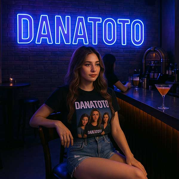 Danatoto | Situs Toto Online Bebas Betingan Line Togel Pertama Di Indonesia image 1