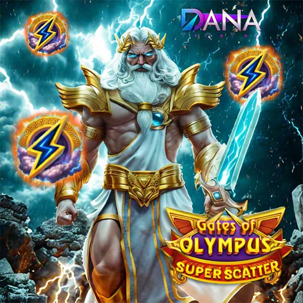 Galeri foto DANATOTO || DANATOTO Resmi Link Alternatif Login Teranyar di Daerah Khusus Ibukota Jakarta