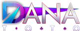 Logo Baru