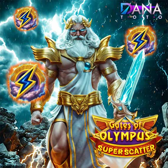 DANATOTO - Link Bermain Kaum Gabut Game Slot Pragmatic - WooCommerce eCommerce